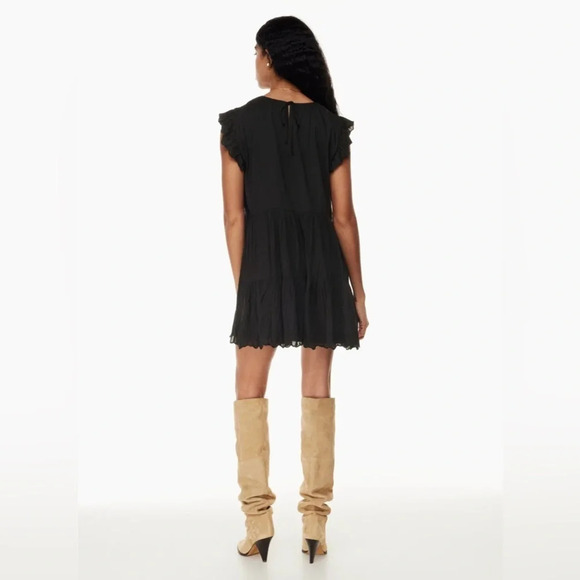 Wilfred  Sidonie Dress - Picture 4 of 7